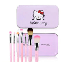 2 in 1 Makeup Deal