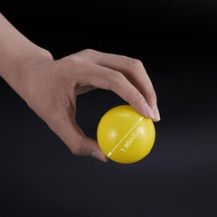 Pack of 50Pcs Colorful Balls Soft Plastic Ocean Balls Baby Kid Swim Toy High Quality Bath Toy