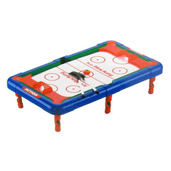 6 In 1 Action Sports Game Indoor Outdoor Activity Tabletop Game For Kids