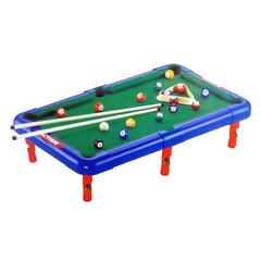 6 In 1 Action Sports Game Indoor Outdoor Activity Tabletop Game For Kids