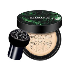 3 in 1 Makeup Deal