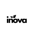 inova.pk