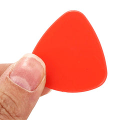 6 Strings Children Wooden Acoustic Guitar Musical Instrument Toy 23 Inch